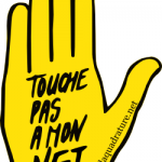 Touche_pas_a_mon_net