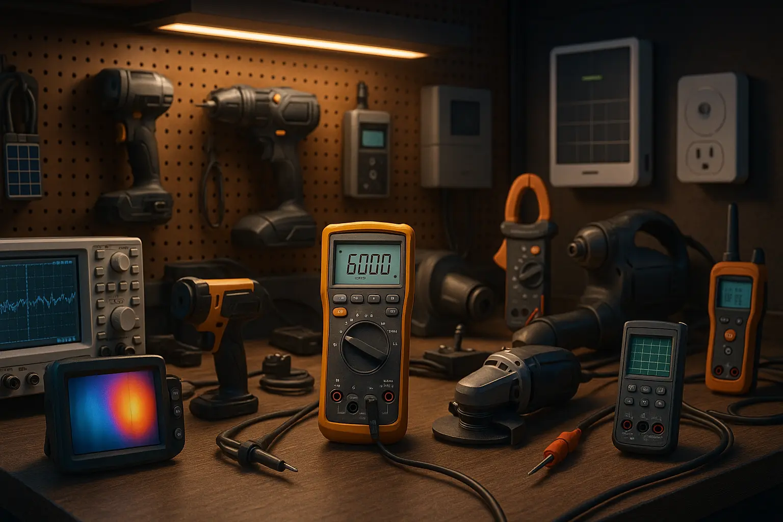 liste outils mon-club-elec.fr