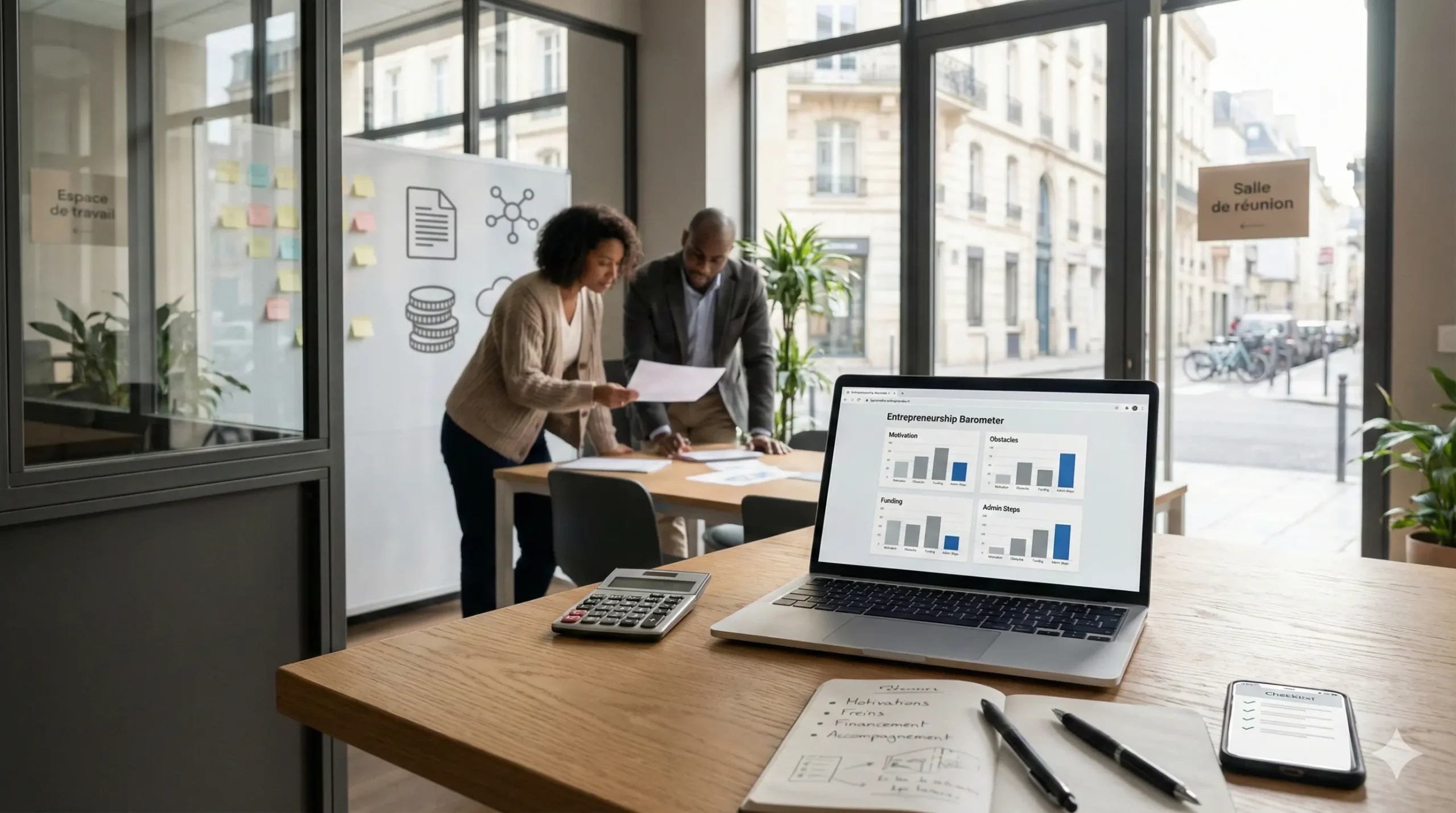 barometre-entreprendre.fr