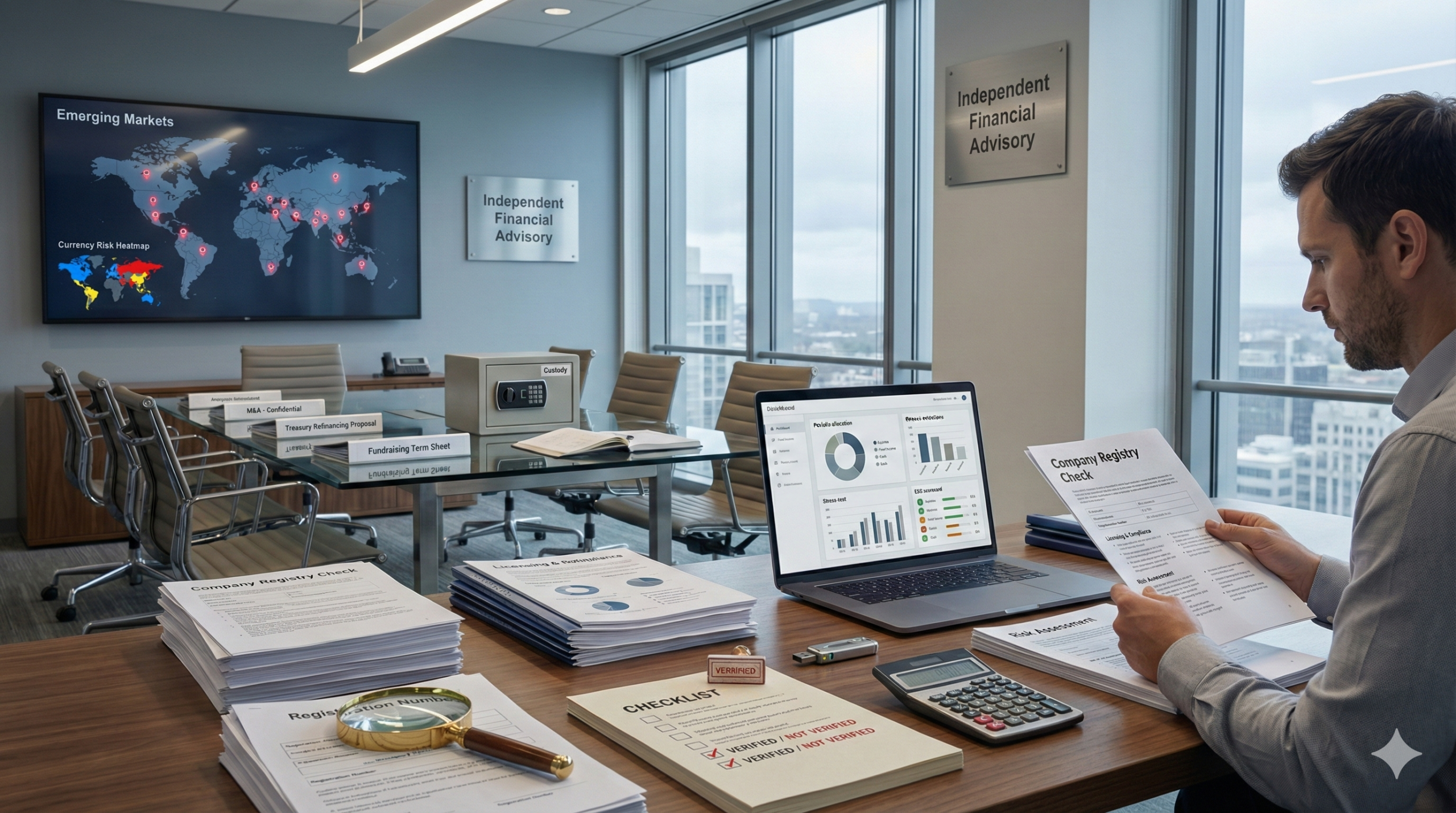 qefhuilwaz financial ltd