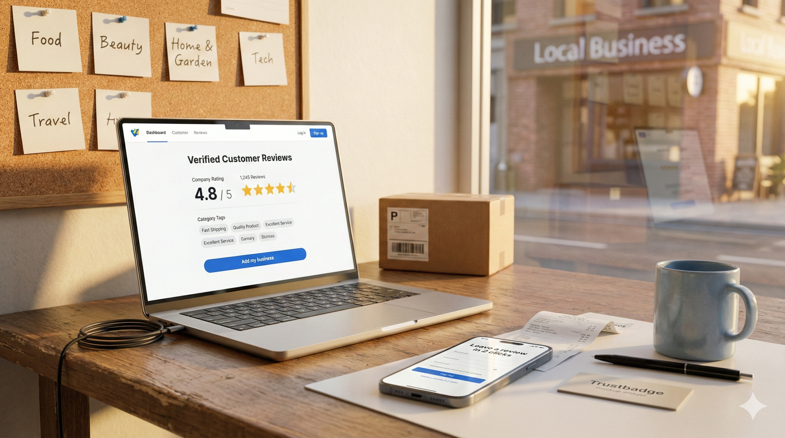 les-avis-clients.com