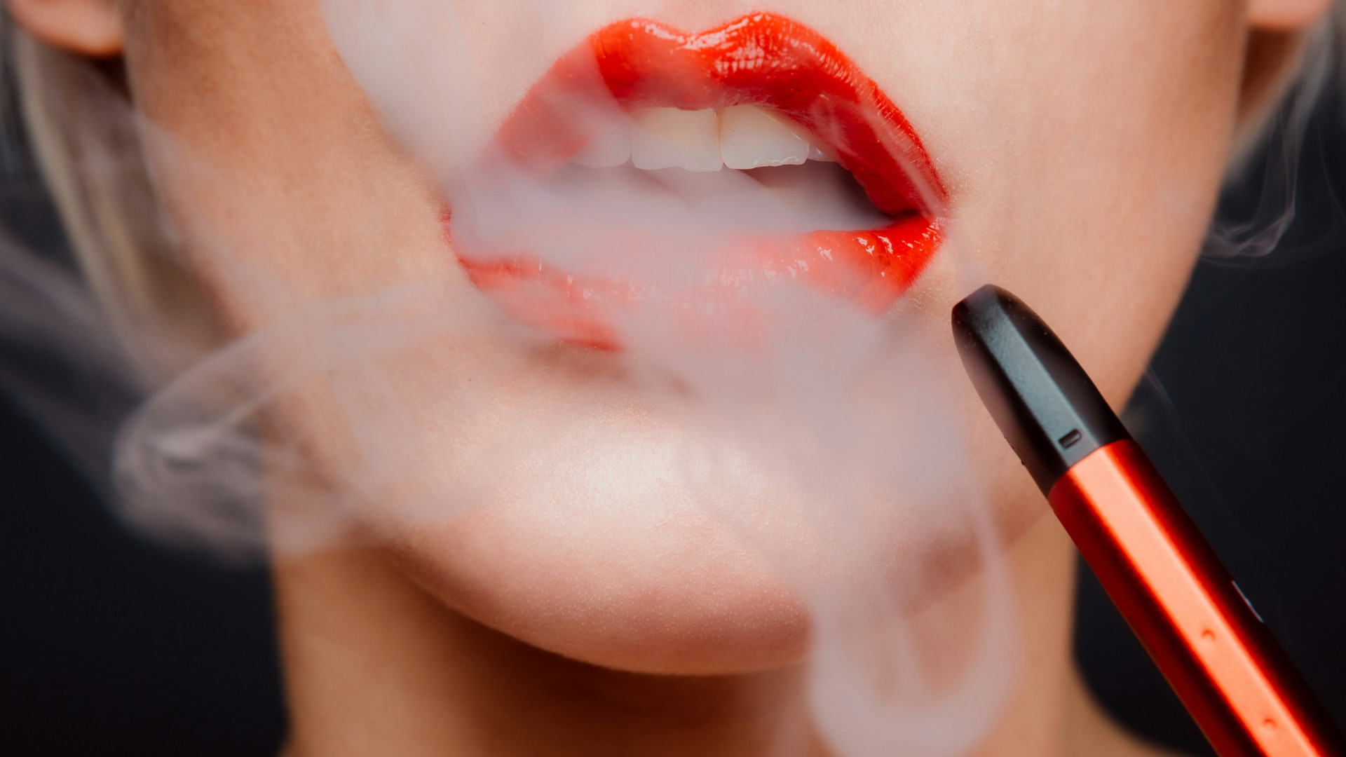 Comment les fabricants améliorent l’autonomie des cigarettes électroniques ?